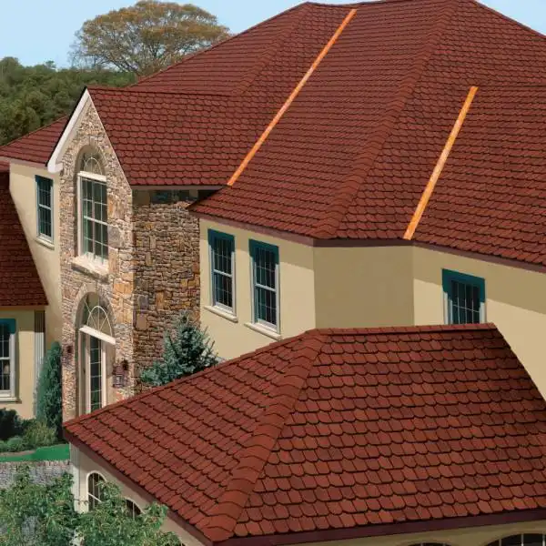 Florida Roof Replacement Cost